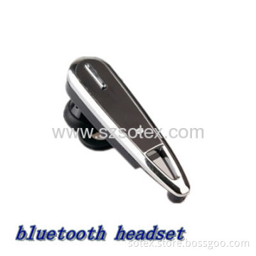 Wireless Bluetooth Headset Phone Bluetooth Headset Bluetooth Stereo Headset 